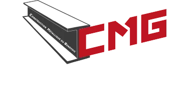 CMG MÉTALLERIE